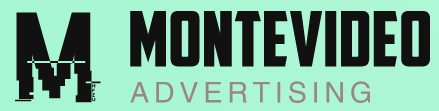 montevideoadvertising.com